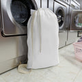 Yapapi Indian Strap Match™ Laundry Bag