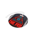 The Fed™ Luggage Tags