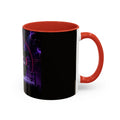 Event Horizon™ Accent Coffee Mug