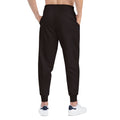 Summer Sizzler™ Athletic Joggers