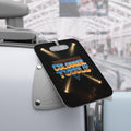 Colossal Tussle™ Luggage Tags