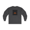 Lithium Pro™ Long Sleeve Tee