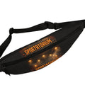 Sportatorium™ Fanny Pack