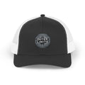 Outer Limits™ Snapback Trucker Cap