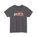 3 Way Dance™ Heavy Cotton Tee