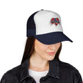 Freedom Pro Wrestling™ Trucker Cap