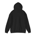 PokerMania™ Pullover Hoodie