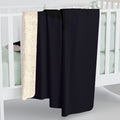 Lithium Pro™ Sherpa Fleece Blanket