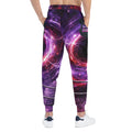 Event Horizon™ Athletic Joggers