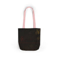 Ring of Fortune™ Canvas Tote Bag