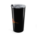Lithium Pro™ Tumbler 20oz