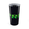 Matrix Pro™ Tumbler 20oz