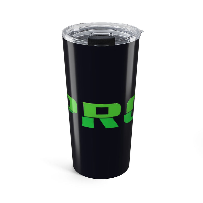Matrix Pro™ Tumbler 20oz