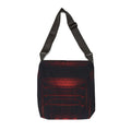 SIN™ Adjustable Tote Bag (AOP)