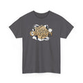 Final Odyssey™ Heavy Cotton Tee