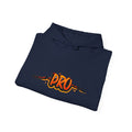 Lithium Pro™ Pullover Hoodie