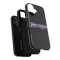 WrestleGate™ Tough Phone Case