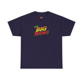 The Big Bang™ Heavy Cotton Tee