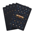 Big Brother™ Poker Cards