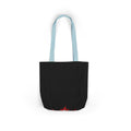 Freedom Pro Wrestling™ Canvas Tote Bag