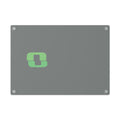 Matrix Pro™ Cutting Board