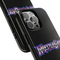 WrestleGate™ Tough Phone Case