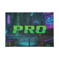 Matrix Pro™ Jigsaw Puzzle