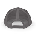 Desperate Measures™ Snapback Trucker Cap