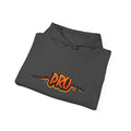 Lithium Pro™ Pullover Hoodie