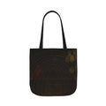 Ring of Fortune™ Canvas Tote Bag