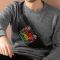 House of Cards™ Fanny Pack