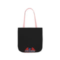 Freedom Pro Wrestling™ Canvas Tote Bag