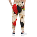 House of Cards™ Athletic Joggers