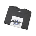 Singularity™ Crewneck Sweatshirt