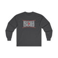 November to Remember™ Long Sleeve Tee