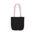 Freedom Pro Wrestling™ Canvas Tote Bag