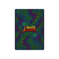 Mind Games™ Poker Cards