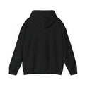 Greed™ Pullover Hoodie