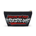 Prince of Pro Wrestling™ Accessory Pouch