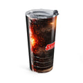 Summer Sizzler™ Tumbler 20oz