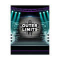 Outer Limits™ Matte Poster