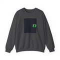 Matrix Pro™ Crewneck Sweatshirt