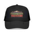 Rio de Janeiro™ Foam Trucker Hat