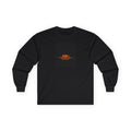 Lithium Pro™ Long Sleeve Tee