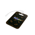 WrestleGate™ Luggage Tags