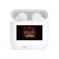 The Ringmaster™ Essos Wireless Earbuds