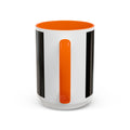 Ring of Fortune™ Accent Coffee Mug