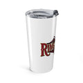 The Ringmaster™ Tumbler 20oz