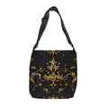 The Iron Chic™ Adjustable Tote Bag (AOP)
