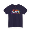 3 Way Dance™ Heavy Cotton Tee